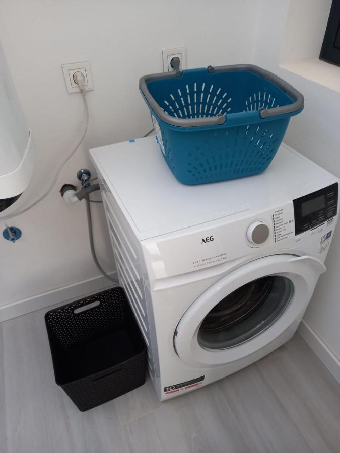 Luxury Aparment In Casilla De Costa With Jacuzzi- Follow The Sun لا أوليفا المظهر الخارجي الصورة