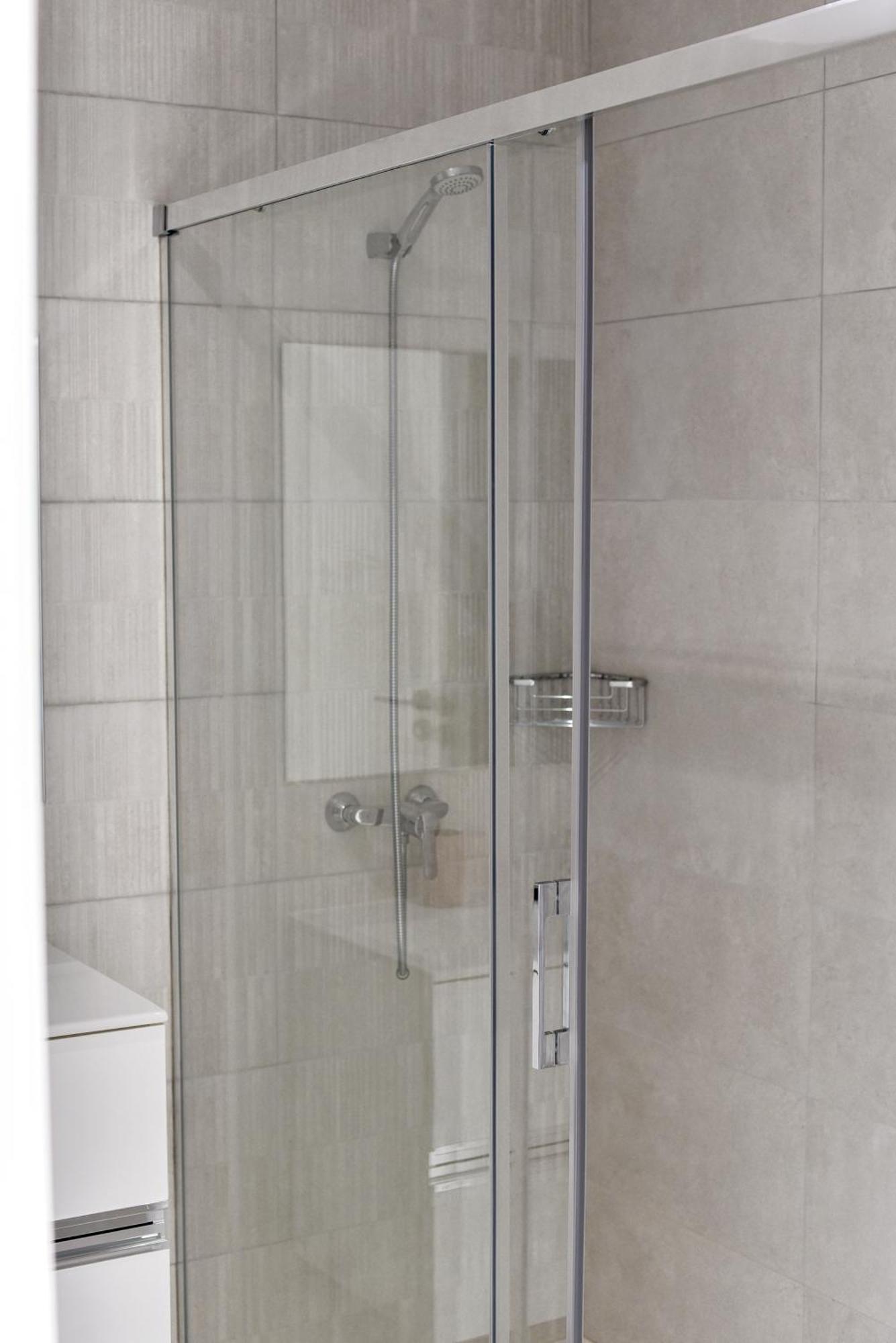 Luxury Aparment In Casilla De Costa With Jacuzzi- Follow The Sun لا أوليفا المظهر الخارجي الصورة