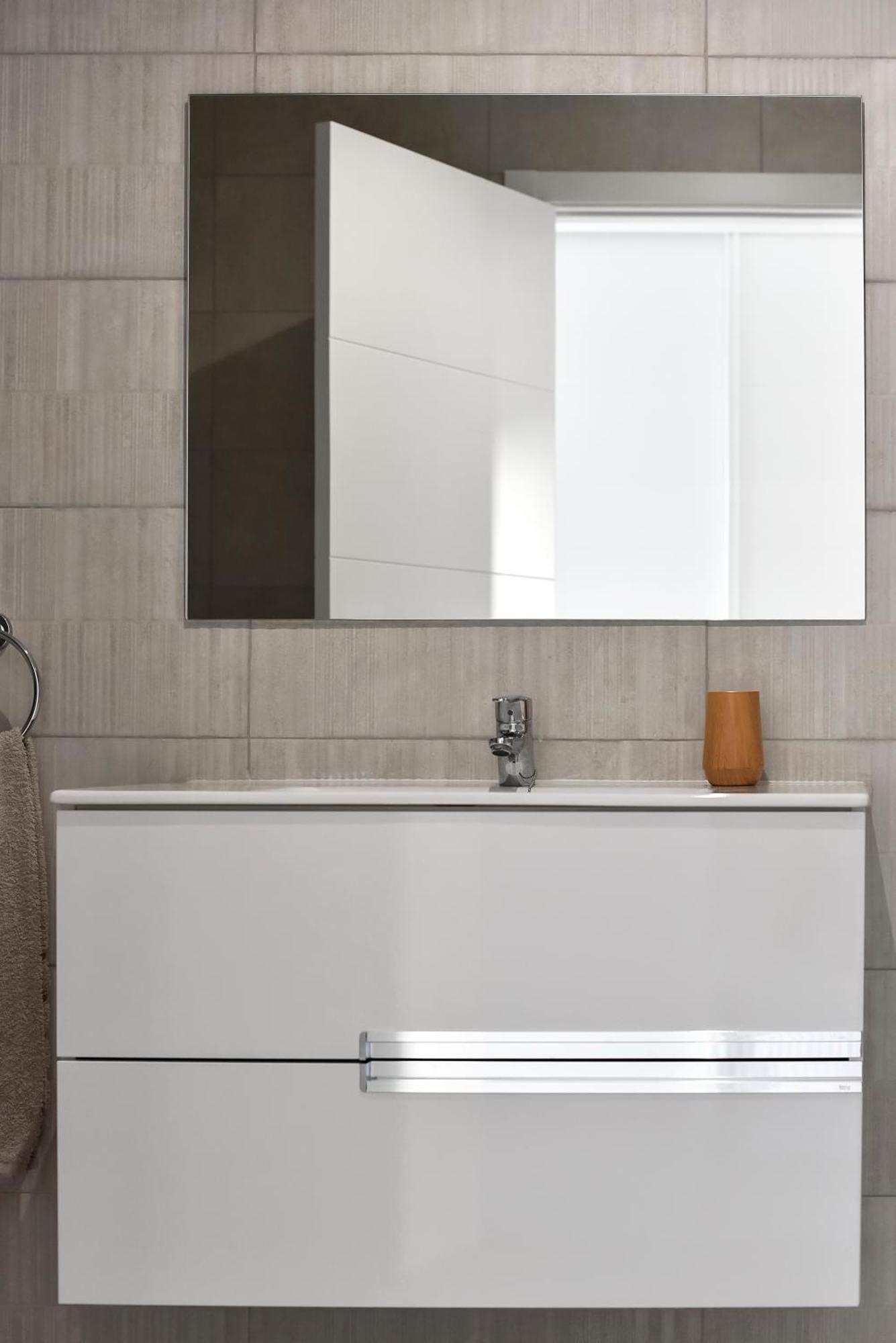Luxury Aparment In Casilla De Costa With Jacuzzi- Follow The Sun لا أوليفا المظهر الخارجي الصورة