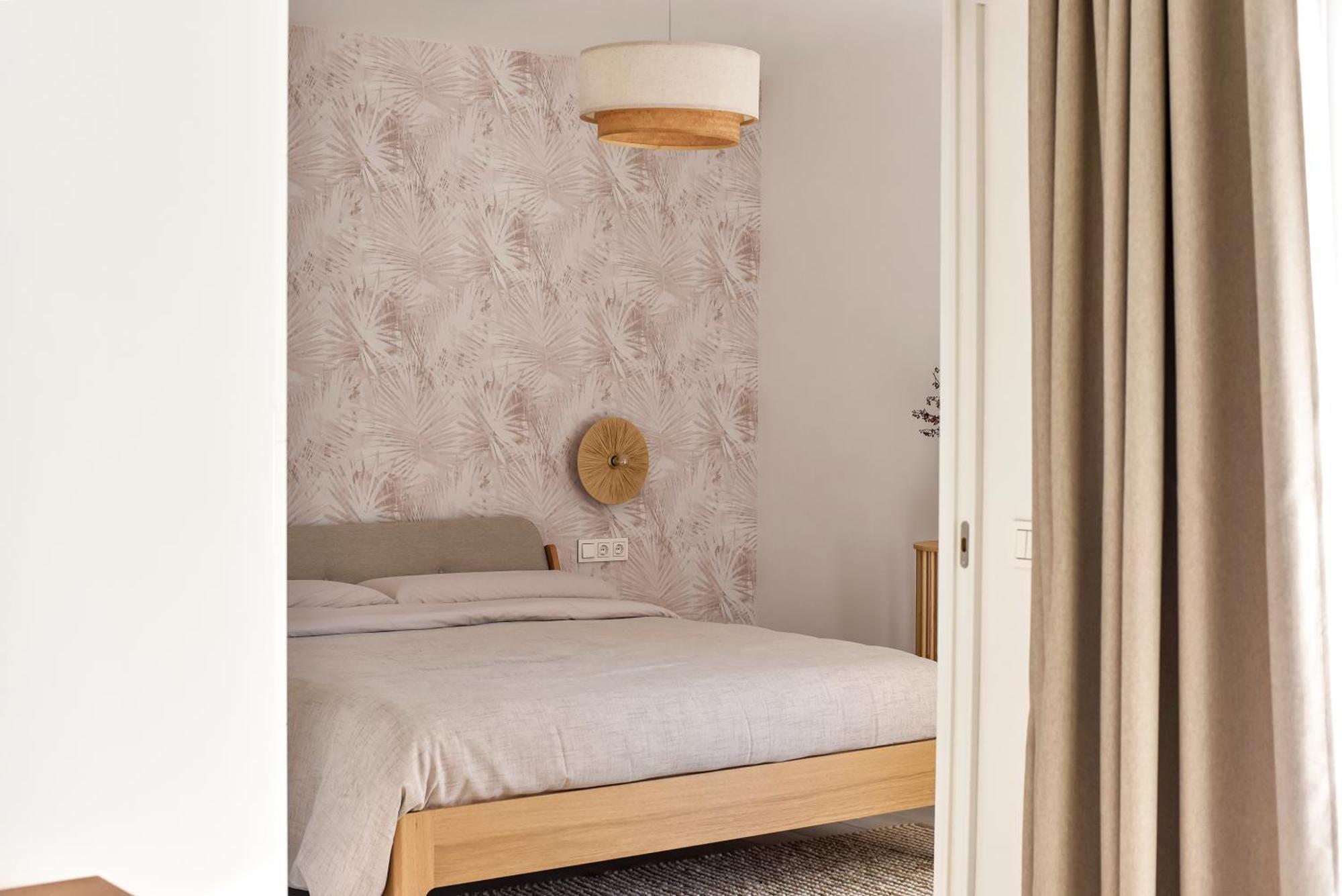 Luxury Aparment In Casilla De Costa With Jacuzzi- Follow The Sun لا أوليفا المظهر الخارجي الصورة